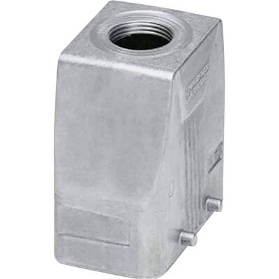 Phoenix Contact 1412596, Elektronikkabel + Stecker, Grau Phoenix Contact 1412596, Elektronikkabel + Stecker, Grau