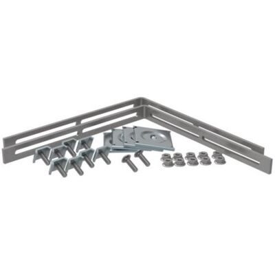 Legrand, Leitungsführung, 840236 Legrand, Leitungsführung, 840236