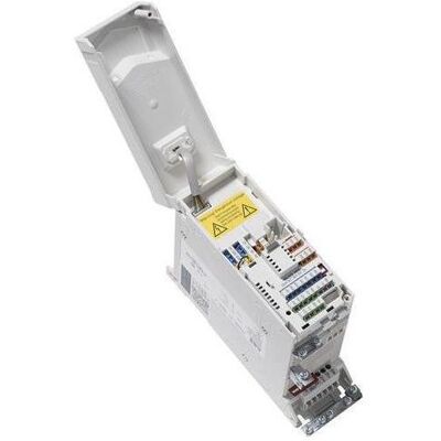 ABB, Frequenzumrichter, ACS480-04-02A7-4 ABB, Frequenzumrichter, ACS480-04-02A7-4