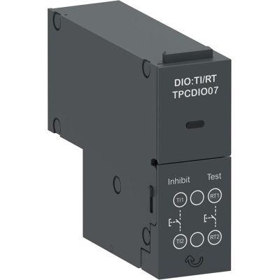 Schneider, Zubehör Antriebstechnik, TPCDIO07 Schneider, Zubehör Antriebstechnik, TPCDIO07