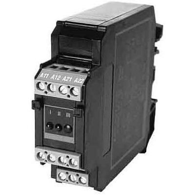 Murr Elektronik MURR 51413, Relais Murr Elektronik MURR 51413, Relais