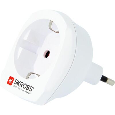 Skross, Reiseadapter, Reiseadapter Skross, Reiseadapter, Reiseadapter