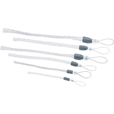 Klauke KLA 50314840 Kabelschrumpf-Set - Installationsrohr Klauke KLA 50314840 Kabelschrumpf-Set - Installationsrohr