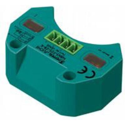 Pepperl+Fuchs NBN3-F25F-E8-Y41365 - Induktiv Sensor Nicht bündig PNP Pepperl+Fuchs NBN3-F25F-E8-Y41365 - Induktiv Sensor Nicht bündig PNP