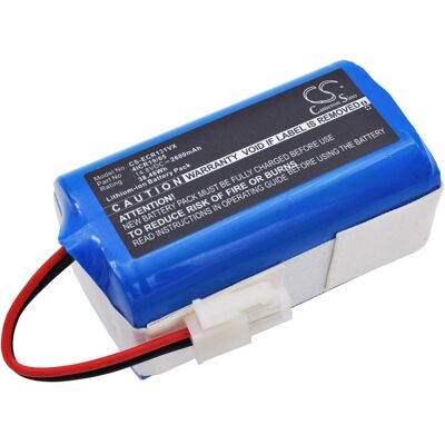 CS Cameron Sino Batteries Replacement Accu (1 Stk., Gerätespezifisch, 2600 mAh), Batterien + Akkus CS Cameron Sino Batteries Replacement Accu (1 Stk., Gerätespezifisch, 2600 mAh), Batterien + Akkus