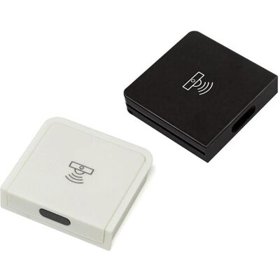 L&S, Lichtschalter + Storenschalter, IR Sensor On Off Dimmer All in One Single Color, 12/24 V L&S, Lichtschalter + Storenschalter, IR Sensor On Off Dimmer All in One Single Color, 12/24 V