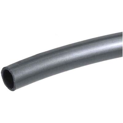 Lapp, Kabelschutz + Kabelführung, 61713330 SILVYN SI 14 x 18 Wellrohr Silber-Grau RAL 7001 14 mm Lapp, Kabelschutz + Kabelführung, 61713330 SILVYN SI 14 x 18 Wellrohr Silber-Grau RAL 7001 14 mm