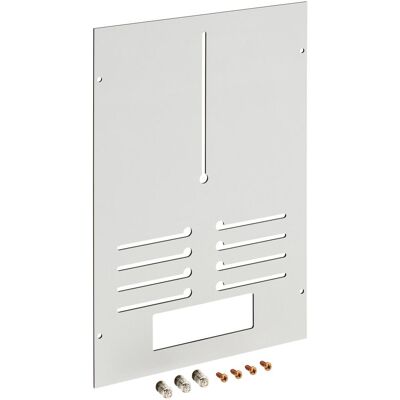 Spelsberg SPE GZP Zählerplatte, Elektronikzubehör + Gehäuse Spelsberg SPE GZP Zählerplatte, Elektronikzubehör + Gehäuse