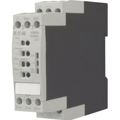 Eaton EMR6-N1000-A-1 Niveaurelais - leitende Flüssigkeiten Eaton EMR6-N1000-A-1 Niveaurelais - leitende Flüssigkeiten