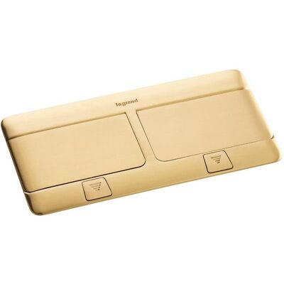 Legrand, Steckdose, 054018 Legrand, Steckdose, 054018