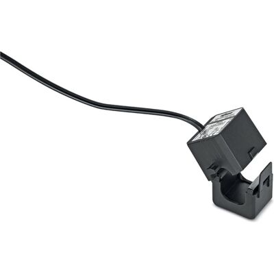 Wago, Spannungswandler, 855-3001/100-003 Stromwandler Wago, Spannungswandler, 855-3001/100-003 Stromwandler