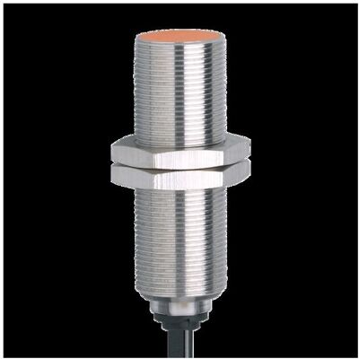 IFM IG0378 (Sensor), Elektronikmodul IFM IG0378 (Sensor), Elektronikmodul