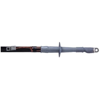 CellPack CAESK-I 24kV 70-150 - Innenraumendverschluss für Einleiterkabel CellPack CAESK-I 24kV 70-150 - Innenraumendverschluss für Einleiterkabel