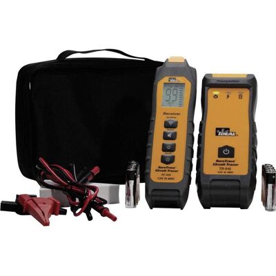 HT Instruments, Multimeter, Kabel- und Leitungsfinder (Kabeltester) HT Instruments, Multimeter, Kabel- und Leitungsfinder (Kabeltester)