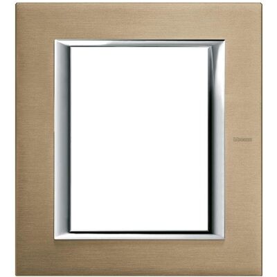 Legrand HA4826NX, Automatisierung Legrand HA4826NX, Automatisierung
