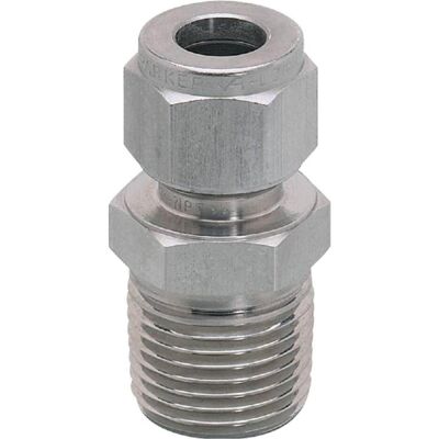 IFM, Kabelverbindung, E40174 IFM, Kabelverbindung, E40174