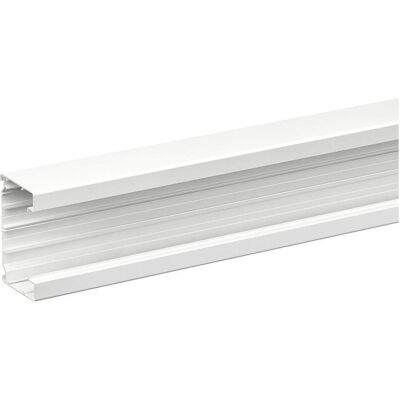 Schneider, Schutzschalter, C160N4FM Schneider, Schutzschalter, C160N4FM
