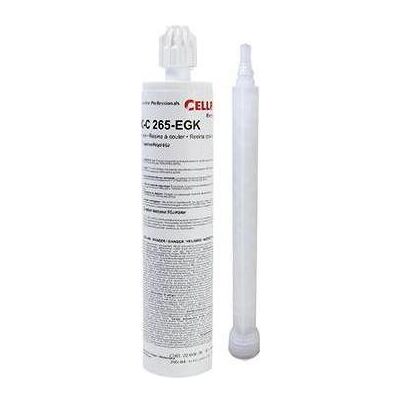 CellPack CELL Kartusche AMX-C 1200ml Wiederverschliessbare GieÃharz-K (Diverse), Elektronikzubehör + Gehäuse CellPack CELL Kartusche AMX-C 1200ml Wiederverschliessbare GieÃharz-K (Diverse), Elektronikzubehör + Gehäuse