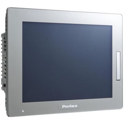 Schneider PFXSP5500TPD (Display), Elektronikmodul Schneider PFXSP5500TPD (Display), Elektronikmodul