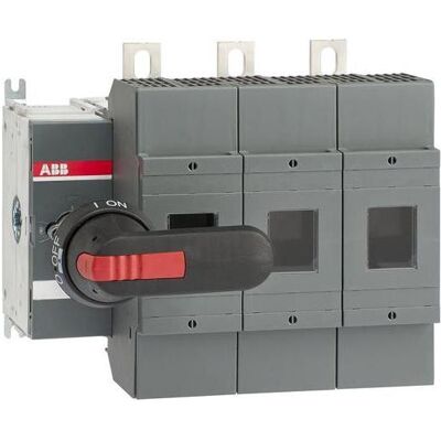 ABB OS400J03P, Schalter + Taster ABB OS400J03P, Schalter + Taster
