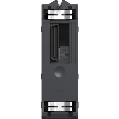 Schneider Electric Ethernet-Modul - M340 - IP20 - Echtzeit-Webserver Schneider Electric Ethernet-Modul - M340 - IP20 - Echtzeit-Webserver