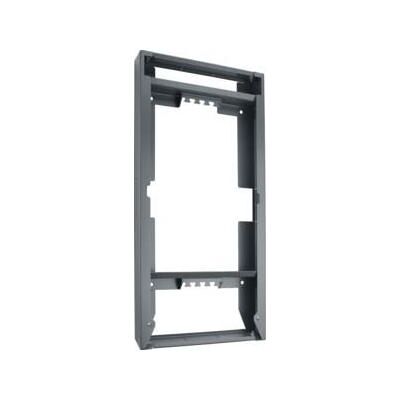 Hager XEV427 Wandhalterung für witty.park XEV6xx - Elektroauto Ladestation Zubehör Hager XEV427 Wandhalterung für witty.park XEV6xx - Elektroauto Ladestation Zubehör