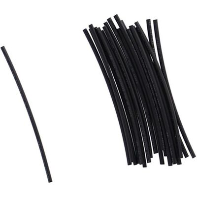 XLC, Schrumpfschlauch, SH-X31 (50x) XLC, Schrumpfschlauch, SH-X31 (50x)