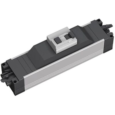 Bachmann, Steckdosenleiste, Multiple socket outlets Bachmann, Steckdosenleiste, Multiple socket outlets