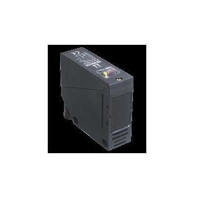 Pepperl & Fuchs photoelectric sensor 088828 Pepperl-Fuchs RLK39-8-2000-Z/31/40a/116, Elektronikzubehör + Gehäuse Pepperl & Fuchs photoelectric sensor 088828 Pepperl-Fuchs RLK39-8-2000-Z/31/40a/116, Elektronikzubehör + Gehäuse