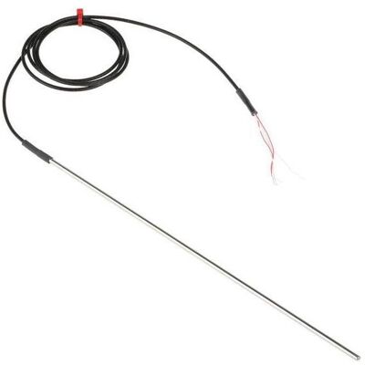 RS PRO Sensor Pt100 3x250mm, Automatisierung RS PRO Sensor Pt100 3x250mm, Automatisierung