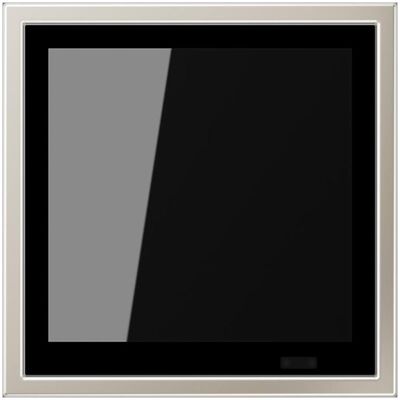 JUNG, Zubehör Schalterprogramm, LSZES459BFD1S LS Touch JUNG, Zubehör Schalterprogramm, LSZES459BFD1S LS Touch