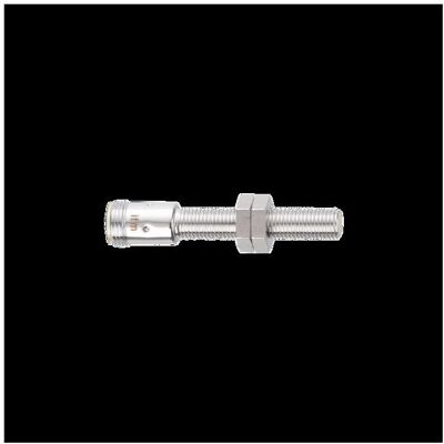 IFM IE5392 (Sensor), Elektronikmodul IFM IE5392 (Sensor), Elektronikmodul
