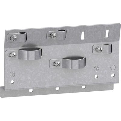 Schneider Electric VW3A9536 - EMV-Konformitätskit - Frequenzumrichterzubehör Schneider Electric VW3A9536 - EMV-Konformitätskit - Frequenzumrichterzubehör