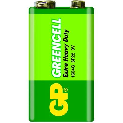 GP Batteries GPSUP910AB Spezial-Batterie Alkali-Mangan 1.5 V 1 St. (1 Stk.), Batterien + Akkus GP Batteries GPSUP910AB Spezial-Batterie Alkali-Mangan 1.5 V 1 St. (1 Stk.), Batterien + Akkus