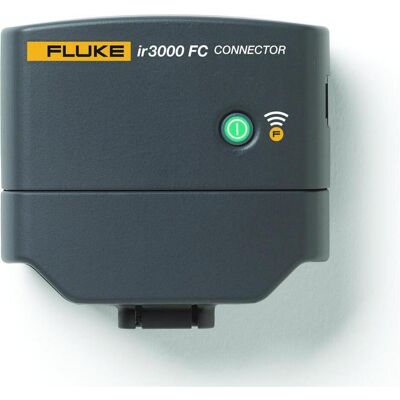 Fluke FLUK IR-Schnittstelle, Messtechnik Fluke FLUK IR-Schnittstelle, Messtechnik
