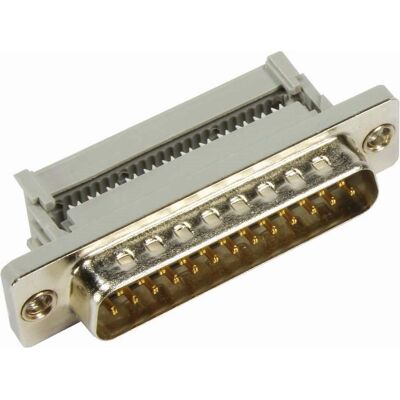 Harting Stiftleiste, Elektronikkabel + Stecker Harting Stiftleiste, Elektronikkabel + Stecker