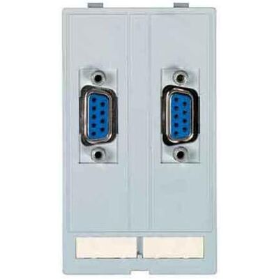Murr Elektronik Schnittstelle, Elektronikkabel + Stecker Murr Elektronik Schnittstelle, Elektronikkabel + Stecker