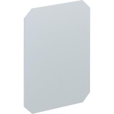 Spelsberg SPE GEI 3 Einbauplatte Isolierstoff 300x420x6mm, Elektronikzubehör + Gehäuse Spelsberg SPE GEI 3 Einbauplatte Isolierstoff 300x420x6mm, Elektronikzubehör + Gehäuse