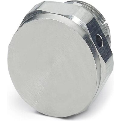 Phoenix Contact A-EXB-25-66L-N-S Nickel-plated Druckkompensationselement - Druckkompensationselement Phoenix Contact A-EXB-25-66L-N-S Nickel-plated Druckkompensationselement - Druckkompensationselement