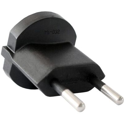 Brennenstuhl Stromadapter, Fixadapter Brennenstuhl Stromadapter, Fixadapter