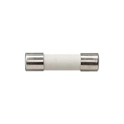 Gira, Sicherung, Sicherung F 500 H 250 V Zubehör 049722 Gira, Sicherung, Sicherung F 500 H 250 V Zubehör 049722