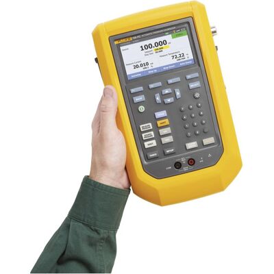 Beha Amprobe, Multimeter, Druckkalibrator (Hand-Multimeter) Beha Amprobe, Multimeter, Druckkalibrator (Hand-Multimeter)