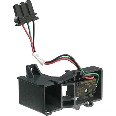 Schneider, Motorsteuerung, ATS480C59Y Schneider, Motorsteuerung, ATS480C59Y