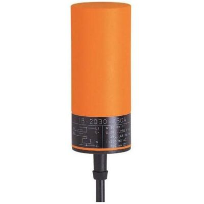 IFM IB0073 (Sensor), Elektronikmodul IFM IB0073 (Sensor), Elektronikmodul
