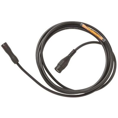 Amprobe BEHA 1730-Kabel Fluke-1730-Kabel, AUX-Eingangskabel (Kabel), Elektronikzubehör + Gehäuse Amprobe BEHA 1730-Kabel Fluke-1730-Kabel, AUX-Eingangskabel (Kabel), Elektronikzubehör + Gehäuse