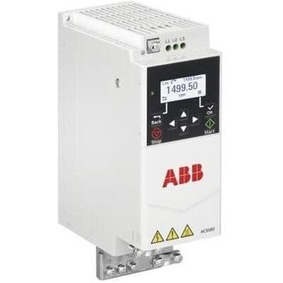 ABB, Frequenzumrichter, Frequenzumrichter ABB, Frequenzumrichter, Frequenzumrichter