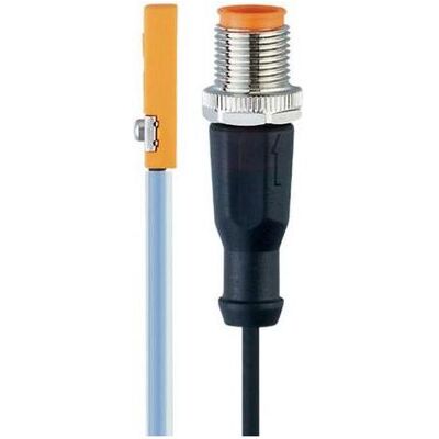 IFM MK5196, Elektronikmodul IFM MK5196, Elektronikmodul