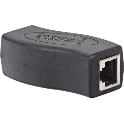 Fluke Networks CIQ-RJA CableIQ RJ45/, Messtechnik, Schwarz Fluke Networks CIQ-RJA CableIQ RJ45/, Messtechnik, Schwarz