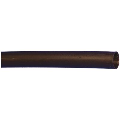 Intercable, Schrumpfschlauch, Schrumpfschlauch WKS3:1 (1x) Intercable, Schrumpfschlauch, Schrumpfschlauch WKS3:1 (1x)