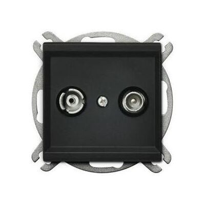 Ospel, Steckdose, GPA-RK/m/33 Ospel, Steckdose, GPA-RK/m/33